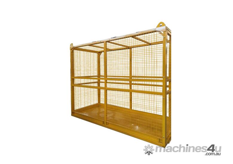 caption 2024 First Aid First Aid Cage WPC2