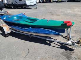Custom Trailer - picture0' - Click to enlarge