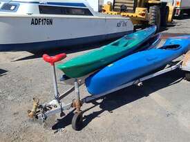 Custom Trailer - picture0' - Click to enlarge