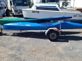 Custom Trailer - picture1' - Click to enlarge