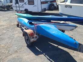 Custom Trailer - picture2' - Click to enlarge