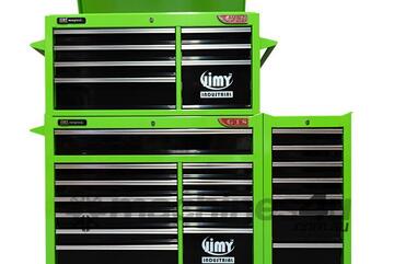 755PC ADVANCED 26 DRAWER 59