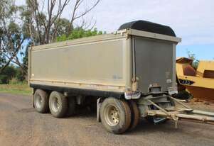 Maxi Trans 2011 Maxitrans Maxitrans