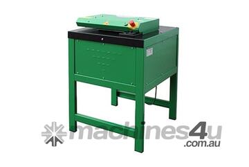 CP316 S2 Packaging Padding Machine