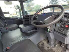 Scania G440 - picture0' - Click to enlarge