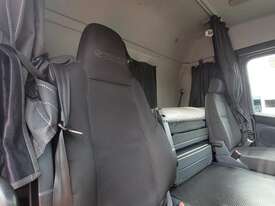 Scania G440 - picture1' - Click to enlarge