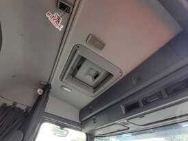 Scania G440 - picture2' - Click to enlarge