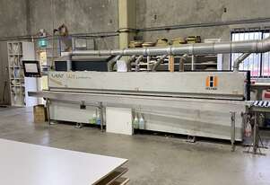 Holzher   Sprint 1329