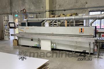 Holzher   Sprint 1329