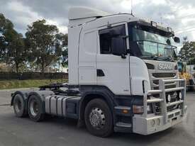 Scania R480 - picture0' - Click to enlarge