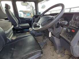 Scania R480 - picture0' - Click to enlarge