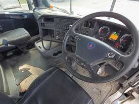 Scania R480 - picture1' - Click to enlarge
