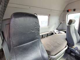 Scania R480 - picture2' - Click to enlarge