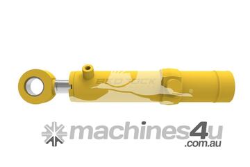 Other BEDROCK 140M2 3262227B