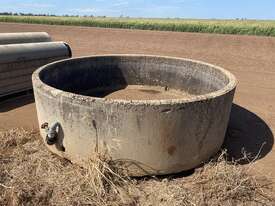 TROUGH - picture0' - Click to enlarge