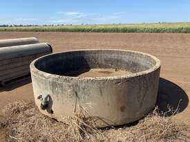 TROUGH - picture0' - Click to enlarge