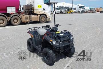 Kawasaki   Bruteforce Kawasaki   Bruteforce