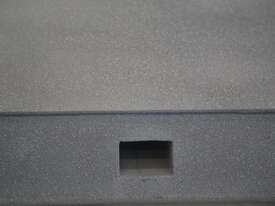 2025 NMG  1500x2000 Crane Outrigger Pad - picture0' - Click to enlarge