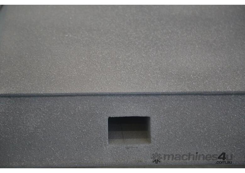 2025 NMG  1500x2000 Crane Outrigger Pad