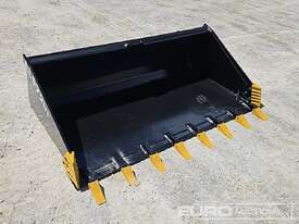 Unused Lyals ALSSBT  - picture0' - Click to enlarge