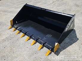 Unused Lyals ALSSBT  - picture0' - Click to enlarge