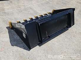 Unused Lyals ALSSBT  - picture1' - Click to enlarge