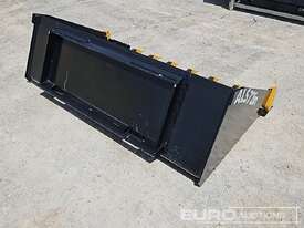 Unused Lyals ALSSBT  - picture2' - Click to enlarge