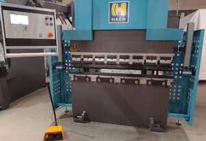 Synchromaster ERMS16040 CNC Pressbrake