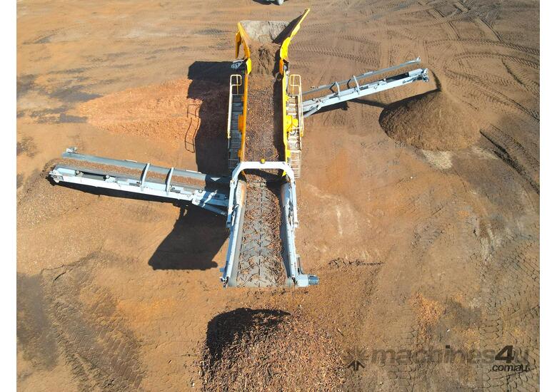 caption 2025 Tesab TS1550