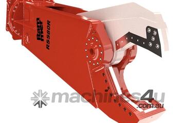 Rammer   RSS 08R for sale