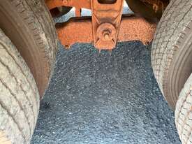 2003 Southern Cross Trailers Standard Tri Axle Tri Axle Drop Deck Trailer - picture1' - Click to enlarge