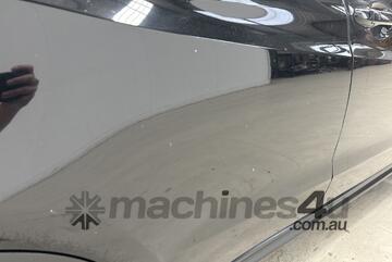 2015 Honda HR-V VTi-S SUV (Petrol) (Auto)