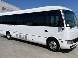 Fuso Rosa BE64D - picture0' - Click to enlarge