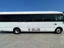 Fuso Rosa BE64D - picture0' - Click to enlarge