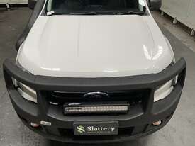 2021 Ford Ranger XL Diesel - picture0' - Click to enlarge