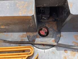 GMC Router & Foldable Workbench - picture2' - Click to enlarge