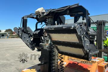 Smc 2016   TL-90 DC Light Tower