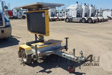 Ventec Message Board