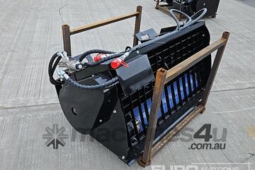 Un  2026 Captok CK-M48