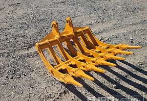 Unused 2026 Captok 32