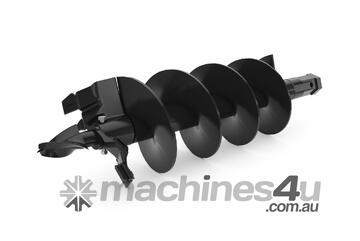 Caterpillar   450mm Auger Bit