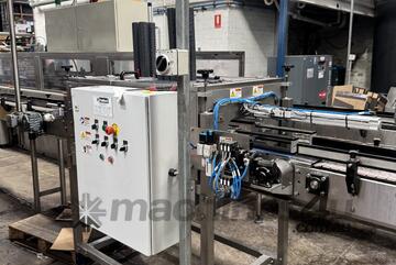 PakTech Can Carrier Applicator