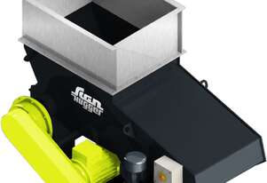 Scanhugger HL 3/10/16