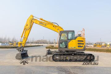 SDLG ER6155H Compact Excavator (15.7T Class)