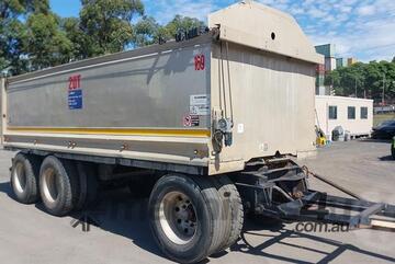 Hamelex White Hamelex 3dog