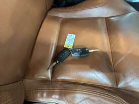 2015 Ford Territory Titanium (Petrol) (Auto) - picture2' - Click to enlarge