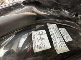 2015 Ford Territory Titanium (Petrol) (Auto) - picture0' - Click to enlarge