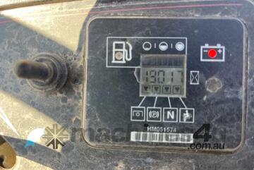 2012 Toro Z Master Professional 6000 Zero Turn Ride On Mower