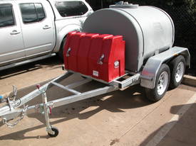 Polymaster PQRSFT1200 Diesel Fuel Tank - picture0' - Click to enlarge