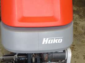 Hako B70 CL - picture2' - Click to enlarge